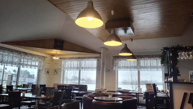 Svatý Kříž, 350 02 Cheb 2