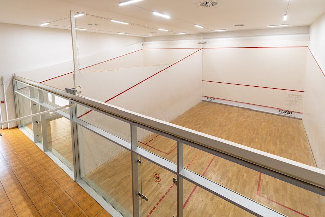 Comentarii opinii despre Sportovní Centrum Otrokovice