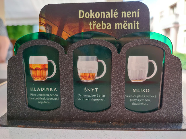 Dr. Palka Blaho 416, 763 26 Luhačovice