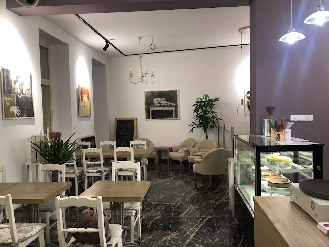 Na Struze 5, 110 00 Nové Město