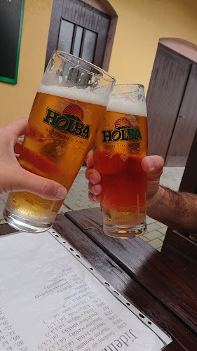 788 32 Staré Město pod Sněžníkem