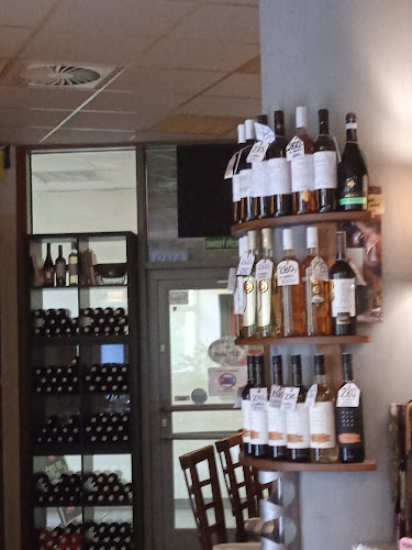 Cafe Satori - Praha 8