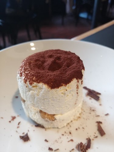 Comentarii opinii despre Grosseto Vinohrady