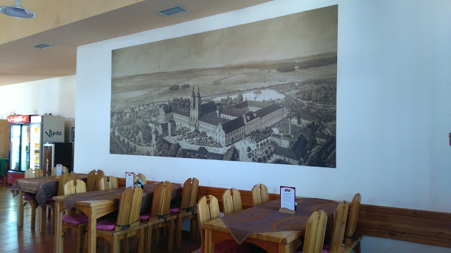 18 18, 364 61 Teplá