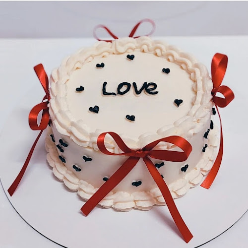 Perlová 8, 110 00 Staré Město