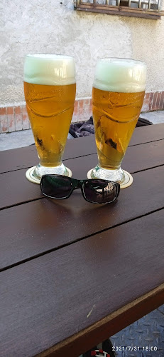 Žižkova 922, 410 02 Lovosice 2