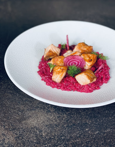 Pražská 89/10, 301 00 Plzeň 3-Vnitřní Město