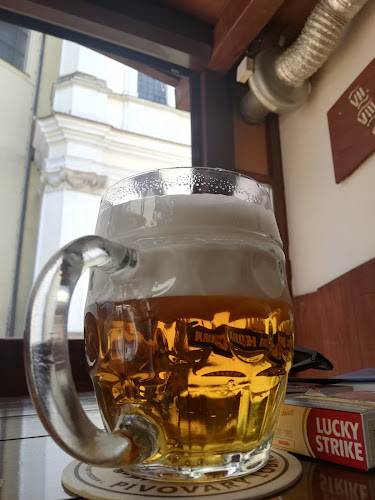 Opinii despre Černohorská pivnice în Veselí nad Moravou - Gastronomie a pohostinství