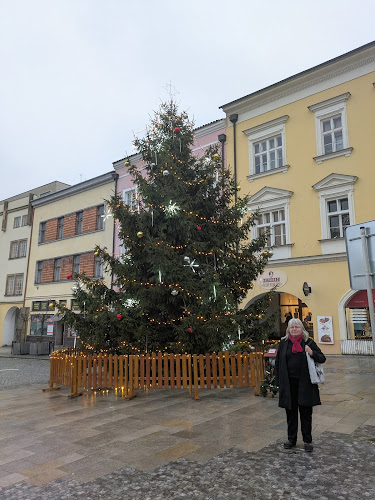 Restaurace Nová Bohemia