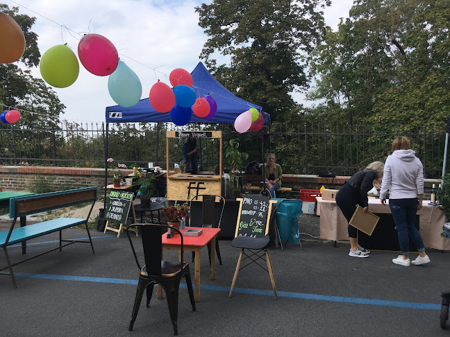 Gerstnerova 656/9, 170 00 Praha 7-Holešovice