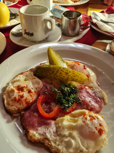 Svitavská 1111/28, 678 01 Blansko 1