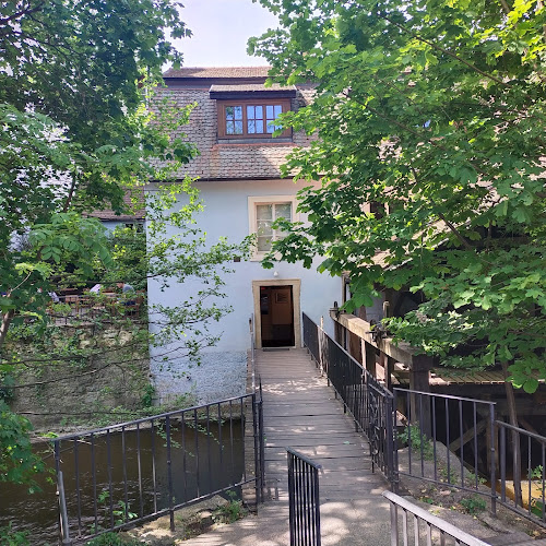 14, Všehrdova 449, Malá Strana, 118 00 Praha