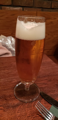 Comentarii opinii despre Ristorante Longiano