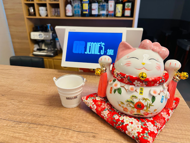 23, 28. pluku 612, Vršovice, 101 00 Praha 10