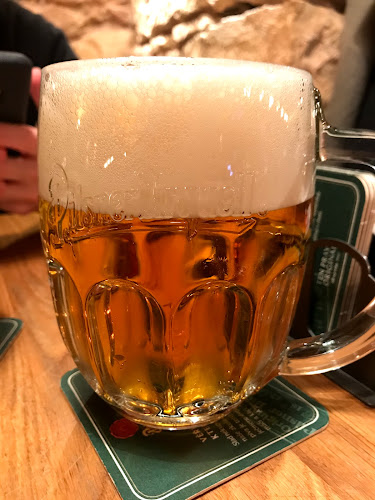 Ostrovní 24, 110 00 Nové Město