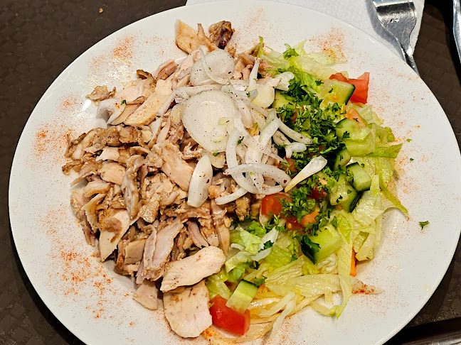 Comentarii opinii despre Safir