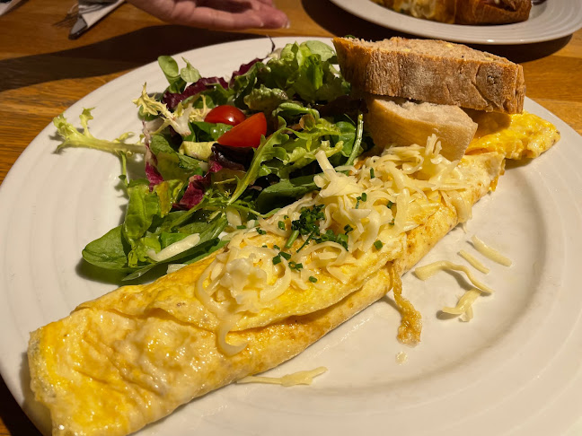 Comentarii opinii despre MONDIEU