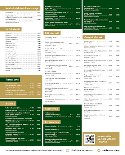 V Celnici 1031/4, 110 00 Nové Město