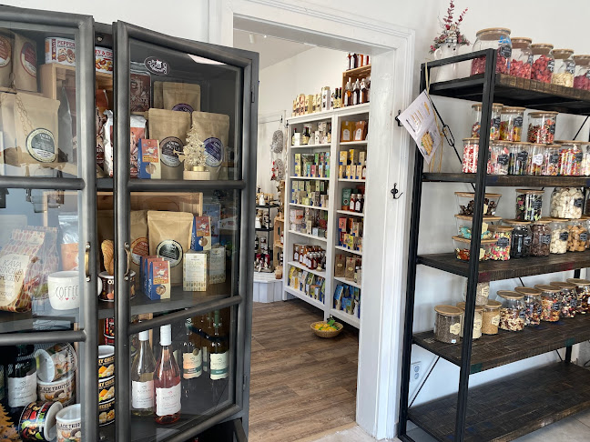 Palackého 168, 512 51 Lomnice nad Popelkou