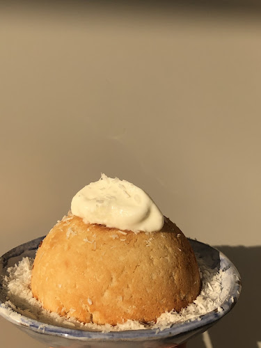 Generace Z - Gastronomie a pohostinství