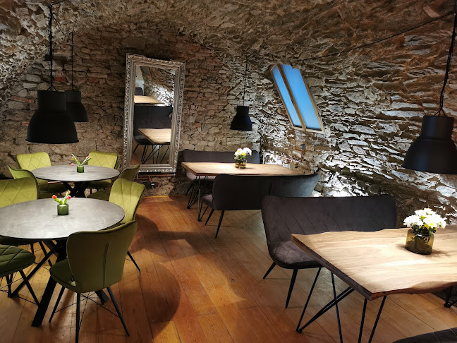 Mikuláš - Gastronomie a pohostinství