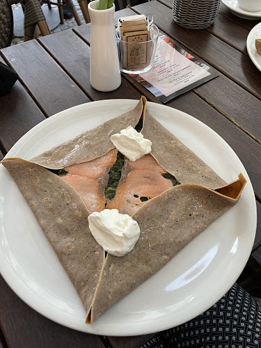 Dražického nám. 64, 118 00 Malá Strana