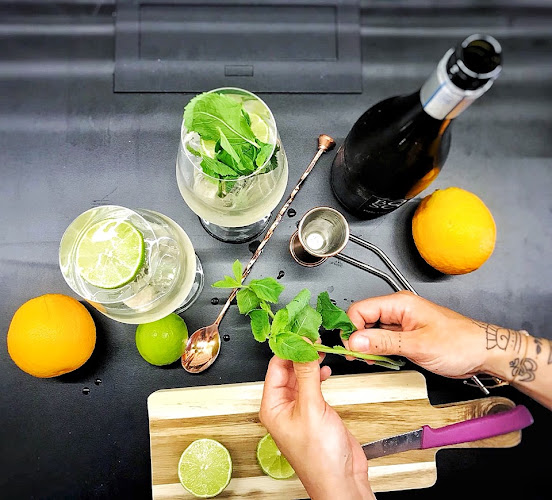 Comentarii opinii despre Coffee Cube Black