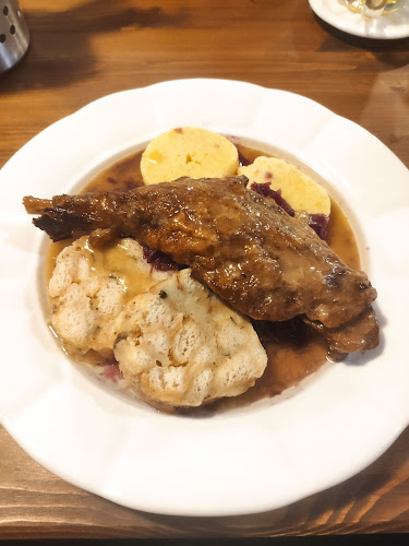 Pivovar Prokopák - Gastronomie a pohostinství