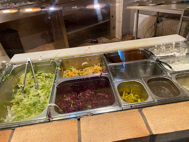 U Nádraží 1300/1, 400 01 Ústí nad Labem-centrum