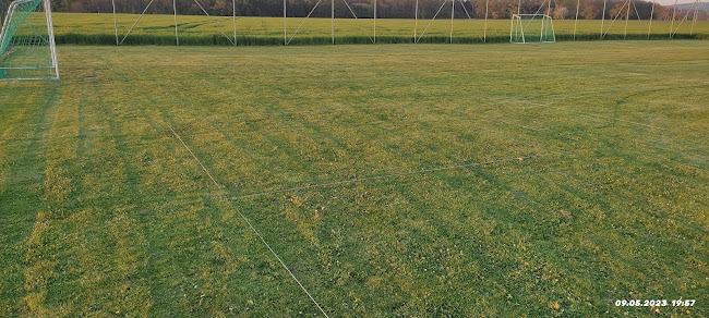 Vršovka 55, 549 01 Vršovka