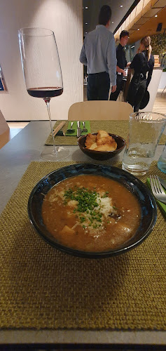 Evropská 2690/17, 160 00 Praha 6