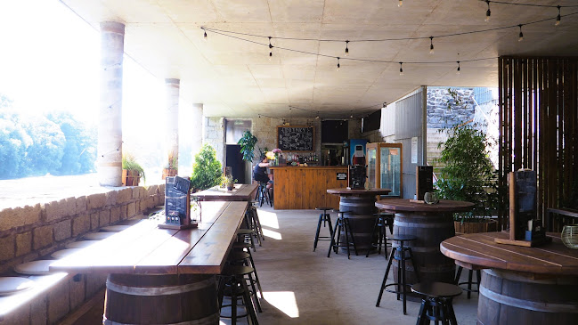 Comentarii opinii despre Loděnice Kadaň