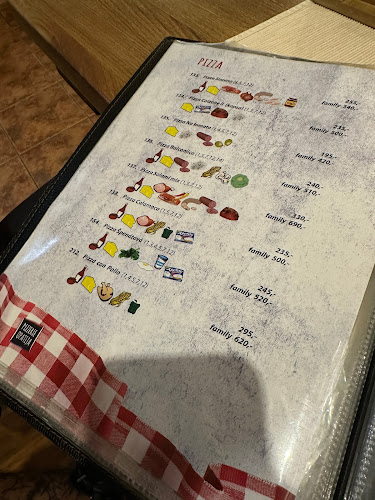 Zámecká 13, 702 00 Moravská Ostrava a Přívoz