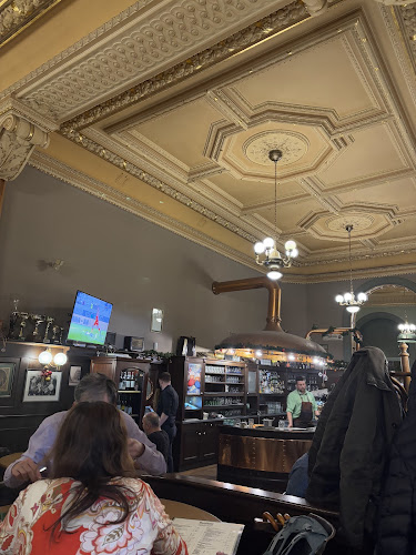 Demínka - Nové Město