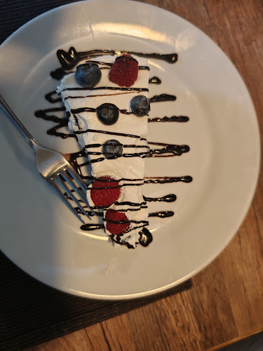 RESTAURACE ADRIA | Semily - Semily