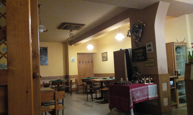 Eimova 58, 572 01 Polička