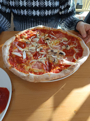 Comentarii opinii despre Baileys Folmava