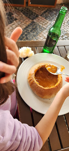 10, Tržiště 263, Malá Strana, 118 00