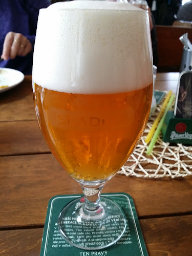 Příchovice 482, 468 48 Kořenov-Příchovice