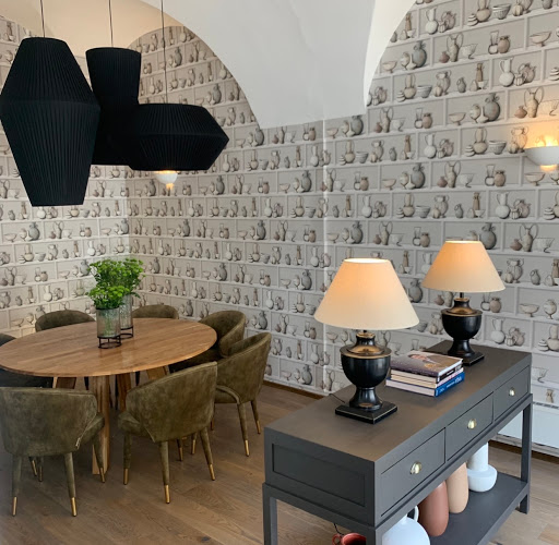 Fjaka Wine & Tapas bar - Gastronomie a pohostinství