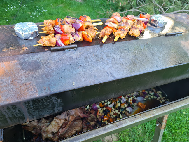 Slatiny 57, 506 01 Slatiny