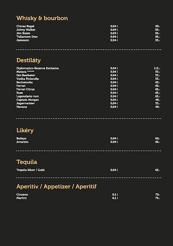 Comentarii opinii despre Indická restaurace Taj Mahal Teplice