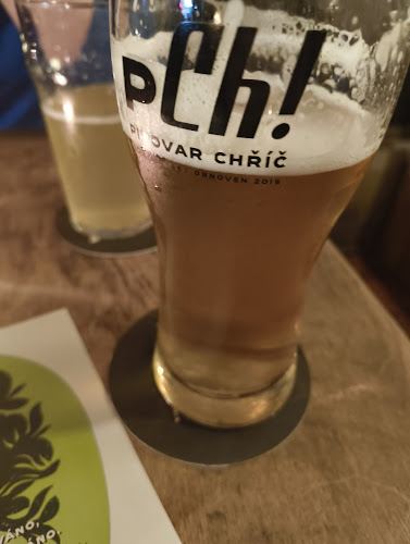 Opinii despre Café V lese în Praha - Gastronomie a pohostinství