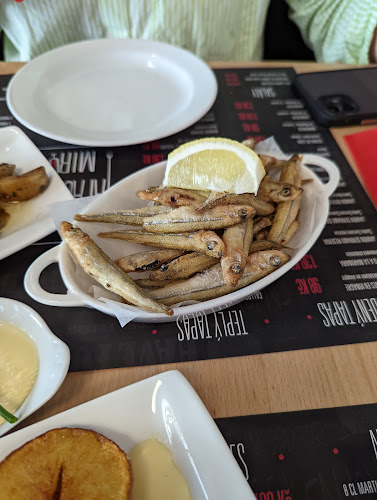 Štefánikova 46, 150 00 Praha 5-Smíchov