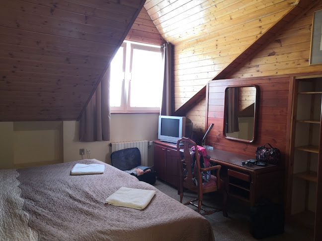 Comentarii opinii despre Topas