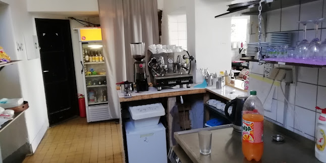 Ruská 1211/138, 100 00 Praha 10-Vršovice