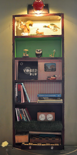 Krymská 12, 101 00 Praha 10-Vršovice