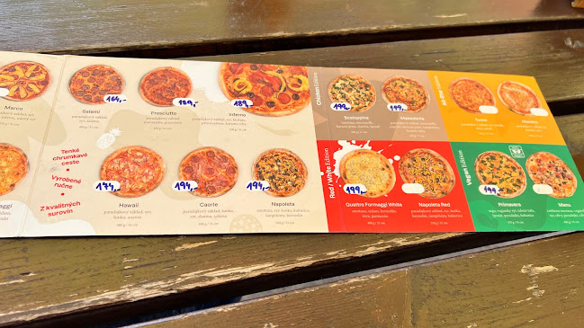 Comentarii opinii despre Bouda