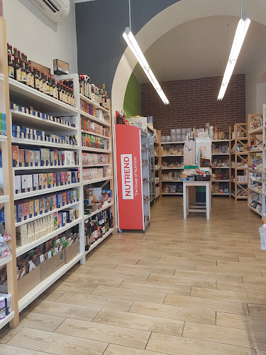 Staré nám. 27, 516 01 Rychnov nad Kněžnou