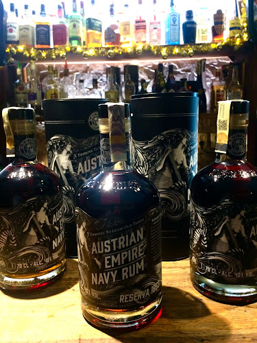 Bar Sklípek Martinská - legendární klub v centru Plzně